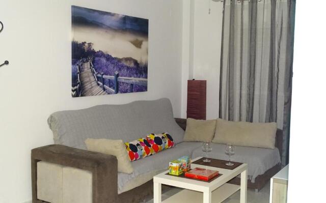 Apartamento Oropendola 9