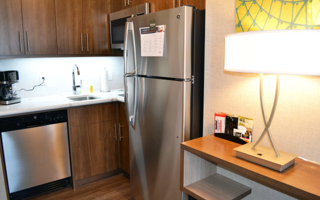 Staybridge Suites Red Deer North  by IHG