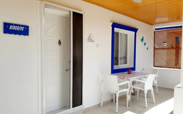 Sans Butik Otel