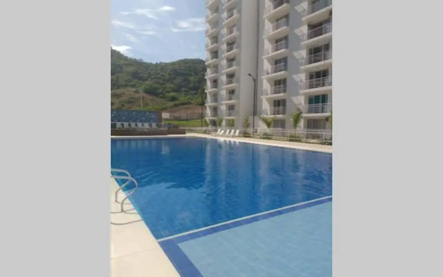 ¡Un espacio para tu descanso!