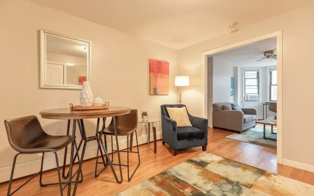 19 Battery St-3