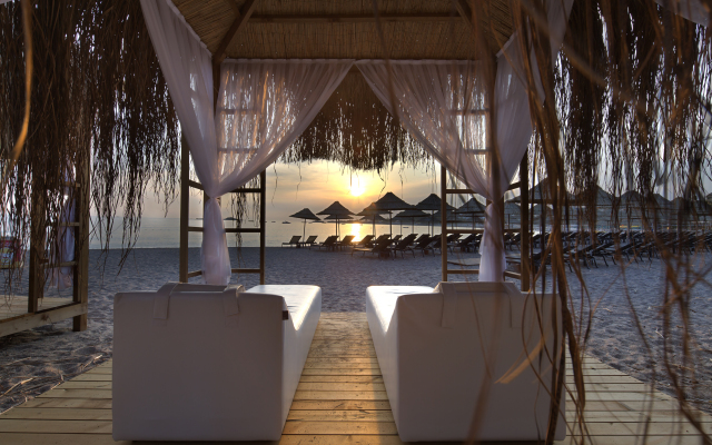 Litore Resort Hotel & Spa - All Inclusive