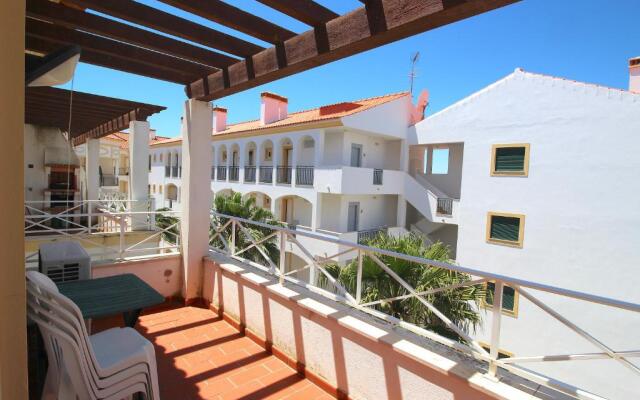 Magnifique appartement a 400 metre des plages