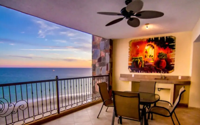 Sonoran Sky 3BR 802 Upper Sky by Casago