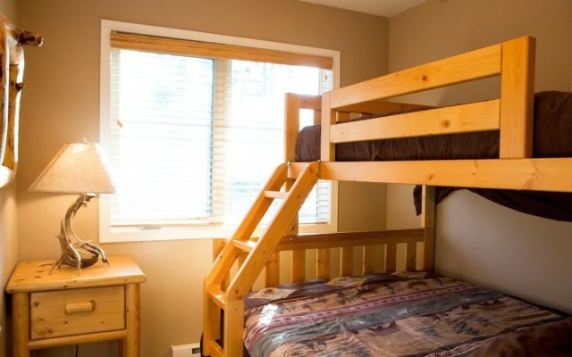 Escape Away Cranbrook