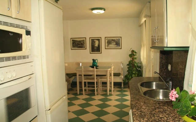 Casa Saki