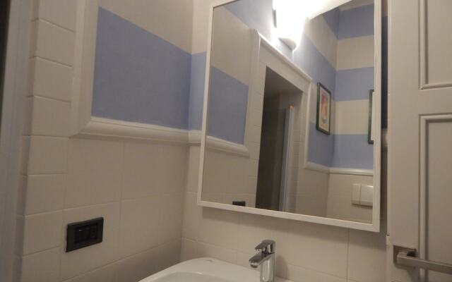 Toselli Suite