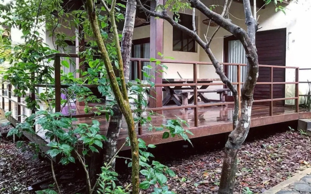 Pipa Hills Casa Varela