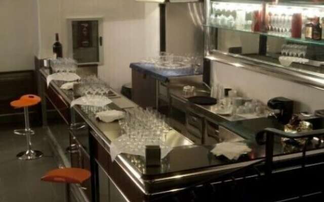 Castello di Casapozzano