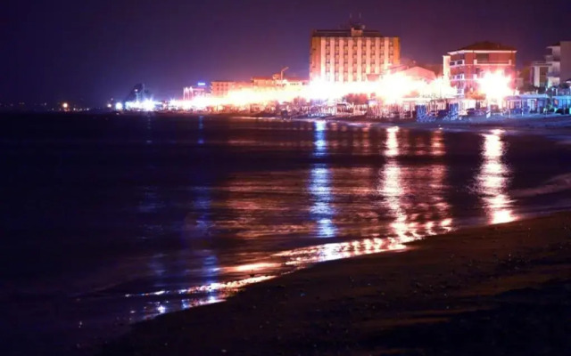 Hotel Miramare Inn