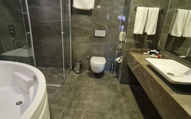 Premier Inn Sakarya Hotel