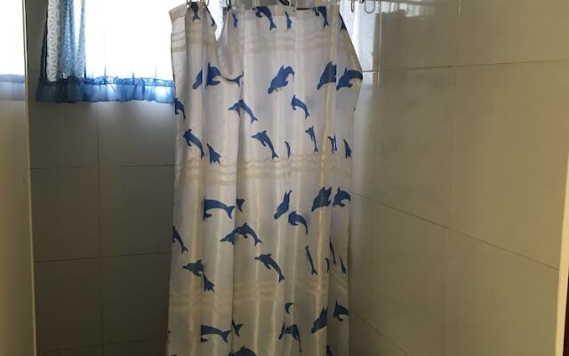 Jhunlyn Rooms for Rent Tagaytay