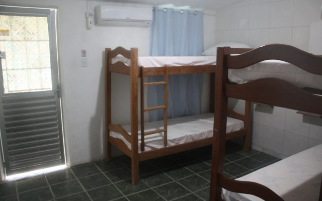 Hostel Vila Sol