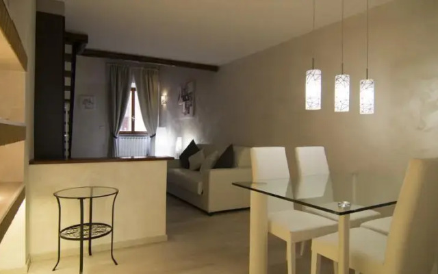 Shali Luxury House