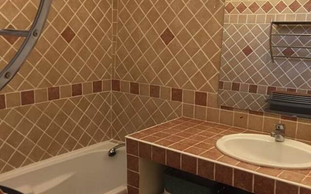 Entre Plage et Campagne