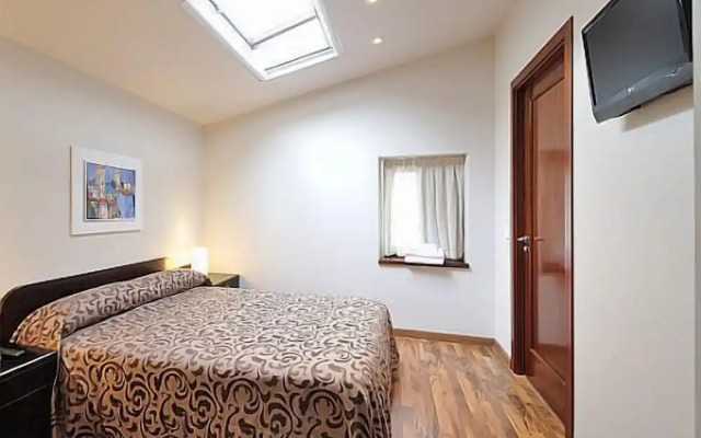 Hostal del Priorat