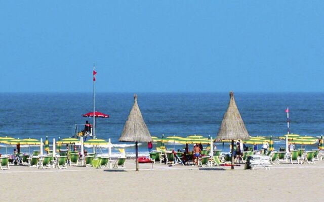 Rosolina Mare Club (ROM220)