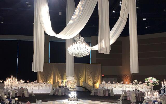 EVEN Hotel Chicago Tinley Park-Conv Ctr by IHG
