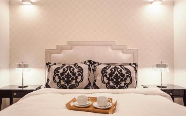 Luxury Magic Home II