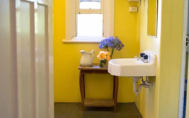 Boorowa Hotel