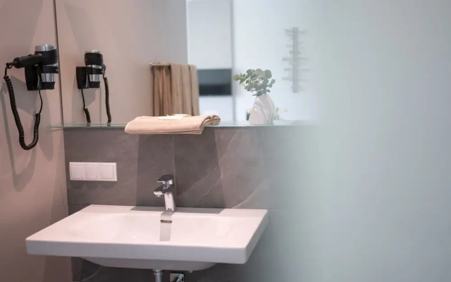 eee hotel Liezen
