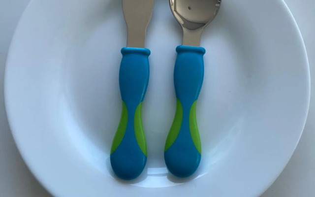 Loft com vista panorâmica para o aeroporto