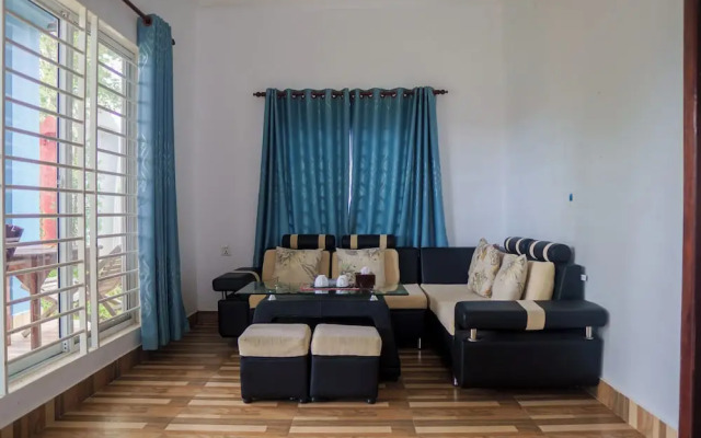 New Dragon Inn Guest House