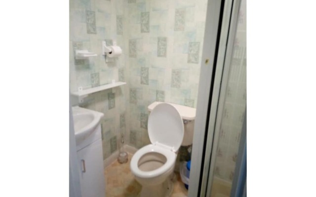 Seahaven Guesthouse