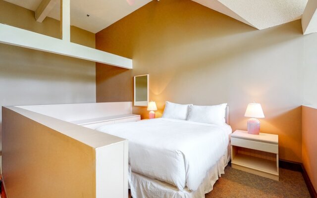 Greystone Lodge by Acer Vacations
