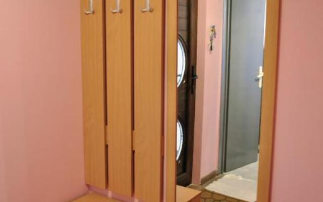 Homestay at Eco Rural Tourism Association Skorenovac