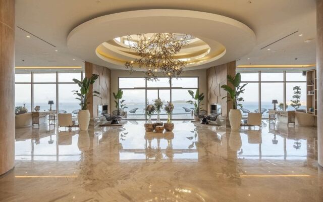 Swissôtel Living Bodrum