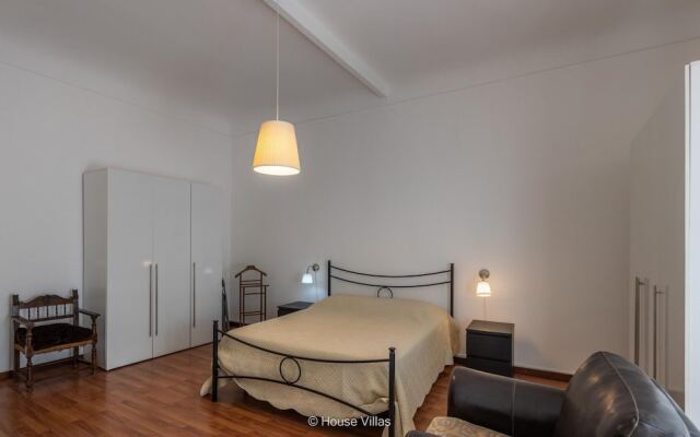 Sr-a522-modi1bt - U Cuttigghiu - La Casa di Nella