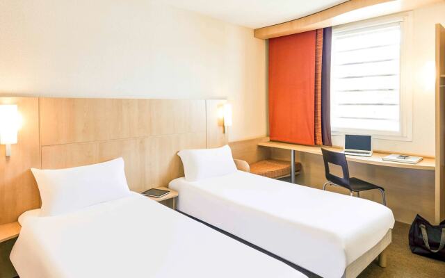 ibis Cannes Mandelieu