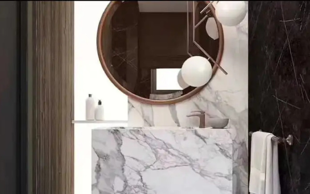 Manxin Hotel Yan'an West Road Branch