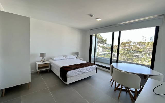 Edificio View Punta del Este Oficial
