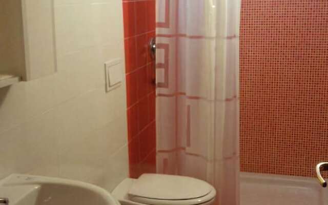 B&B SanteBice