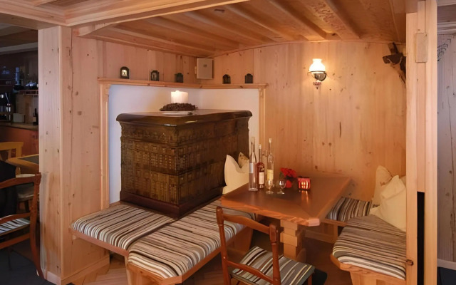 Gasthof zum Guten Tropfen