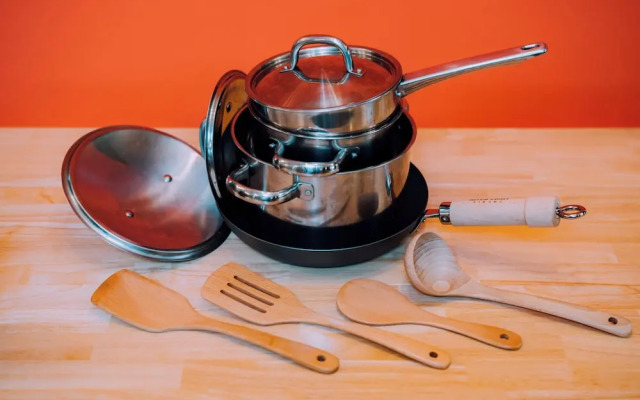 3BD Yuzawa Onsen Lodge House A