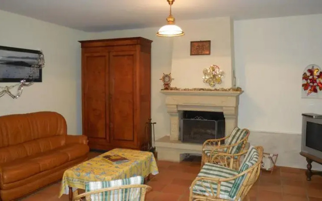 Chambres dHotes la Lande Grele