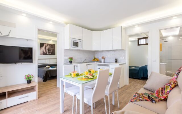 263Precious Bungalow with terrace