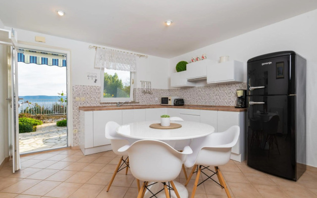 Villa Bella Vista - apartments