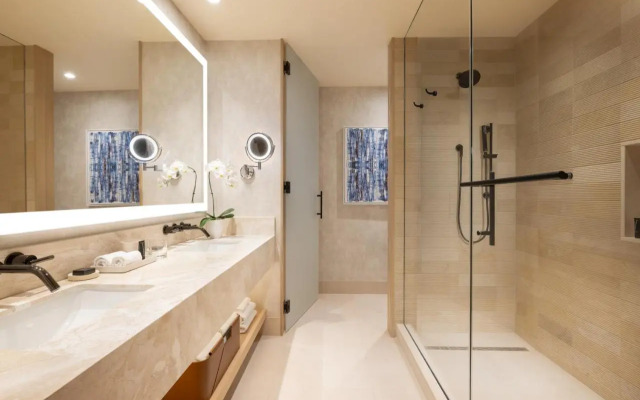 Durango Casino & Resort