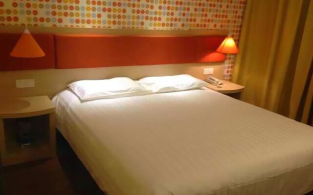 Home Inn Hotel