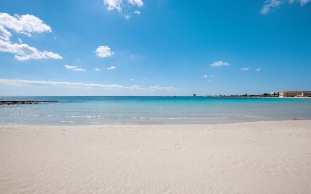 3440 Stella Di Mare Trilo 3 by Barbarhouse