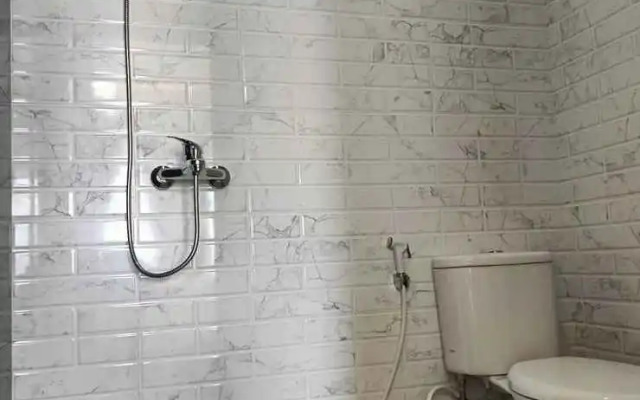 Villa Lotus 36 By DP Planet