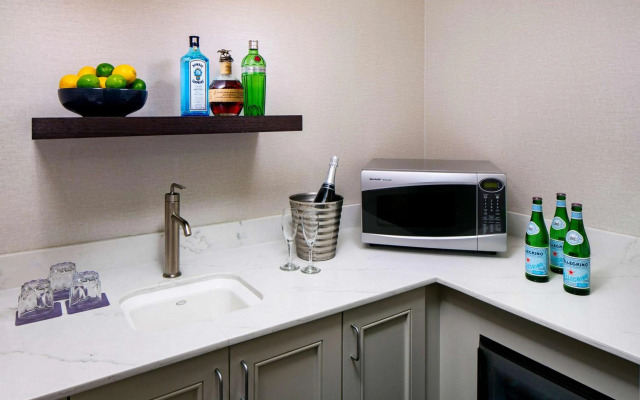 Hyatt Regency Wichita