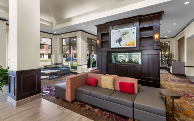 ACP Hotel Houston Westchase, MOD Collection by Sonesta