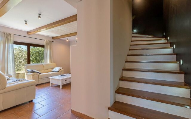 Villa Rea