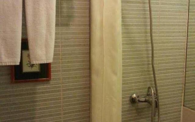 Beijing Master Inn