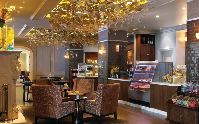 The Ritz-Carlton, Laguna Niguel